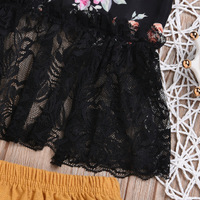 uploads/erp/collection/images/Children Clothing/Zhanxiang/XU0250206/img_b/img_b_XU0250206_3_rX92XkCemGs0DL2gSCyw1OOzNyQPKM9s